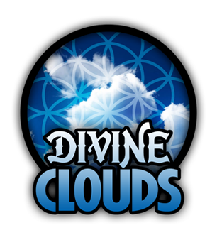 Divine Clouds – Just another WordPress site
